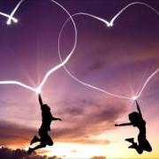 Il mio uomo per sempre (singolo) Il mio uomo per sempre (singolo)