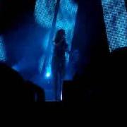 El texto musical LIKE A PRAYER (LIVE) de HELENA PAPARIZOU también está presente en el álbum Yparxei logos (2006)