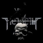 El texto musical THIRTEEN TO THE PERISHED de HELHEIM también está presente en el álbum The journeys and experiences of death (2006)