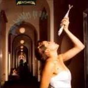 El texto musical WINDMILL de HELLOWEEN también está presente en el álbum Chameleon (1993)