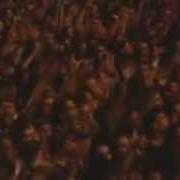 El texto musical FUTURE WORLD de HELLOWEEN también está presente en el álbum Live in sao paulo (2007)
