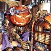 El texto musical HOCUS POCUS de HELLOWEEN también está presente en el álbum Metal jukebox (1999)