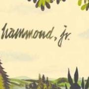 El texto musical BACK TO THE 101 de ALBERT HAMMOND JR. también está presente en el álbum Yours to keep (2006)