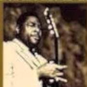 El texto musical I BELIEVE TO MY SOUL de ALBERT KING también está presente en el álbum Hard bargain (1996)