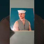 The feast of the broken heart The feast of the broken heart