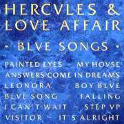 Blue songs Blue songs