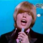 El texto musical IF YOU'RE THINKIN' WHAT I'M THINKIN' de HERMAN'S HERMITS también está presente en el álbum There's a kind of hush all over the world (1967)