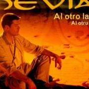 El texto musical KYRIE ELEISON de HEVIA también está presente en el álbum Al otro lado (2000)