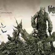 El texto musical TURK de HIGH ON FIRE también está presente en el álbum Death is this communion (2007)