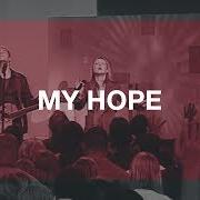 El texto musical EVER LIVING GOD de HILLSONG también está presente en el álbum Hope (2003)