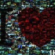 El texto musical FROM THE INSIDE OUT de HILLSONG UNITED también está presente en el álbum The i heart revolution: with hearts as one (2008)