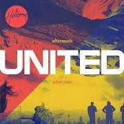 El texto musical AFTERMATH de HILLSONG UNITED también está presente en el álbum Aftermath (2011)