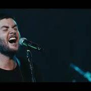 El texto musical GOOD GRACE (LIVE) de HILLSONG UNITED también está presente en el álbum People (live) (2019)