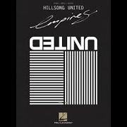 El texto musical HEART LIKE HEAVEN de HILLSONG UNITED también está presente en el álbum Empires (2015)