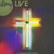 El texto musical RUNNING de HILLSONG UNITED también está presente en el álbum Cornerstone (2012)