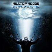 El texto musical BRAINBOX de HILLTOP HOODS también está presente en el álbum Walking under stars (2014)