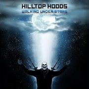 El texto musical RUMBLE, YOUNG MAN, RUMBLE de HILLTOP HOODS también está presente en el álbum Walking under stars (2014)