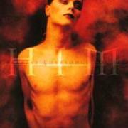 El texto musical THE HEARTLESS de HIM (HIS INFERNAL MAJESTY) también está presente en el álbum 666 ways to love (1997)