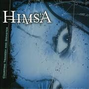 El texto musical DOMINION de HIMSA también está presente en el álbum Courting tragedy and disaster (2003)