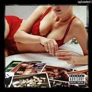 El texto musical BED OF ROSES de HINDER también está presente en el álbum Extreme behavior (2005)
