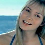 El texto musical YOU FIRST BELIEVED de HOKU también está presente en el álbum Hoku (2000)
