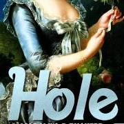 El texto musical HONEY de HOLE también está presente en el álbum Nobody's daughter (2010)