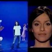 El texto musical (TRACCIA PERSONALIZZABILE) de ALBERTO DONATELLI también está presente en el álbum Penso solo a te (2002)