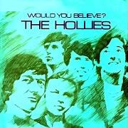 El texto musical TAKE YOUR TIME de THE HOLLIES también está presente en el álbum Would you believe (1966)