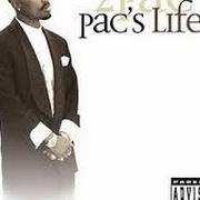 El texto musical SLEEP de 2PAC también está presente en el álbum Pac's life (2006)