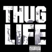 El texto musical POUR OUT A LITTLE LIQUOR de 2PAC también está presente en el álbum Thug life - vol. 1 (1994)