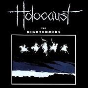 The holocaust The holocaust
