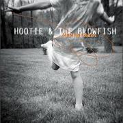 El texto musical WHAT'S GOING ON HERE de HOOTIE AND THE BLOWFISH también está presente en el álbum Musical chairs (1998)