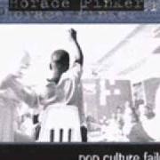 El texto musical SEASONAL de HORACE PINKER también está presente en el álbum Pop culture failure (2000)