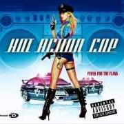 Hot action cop