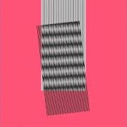 El texto musical DARK NIGHT de HOT CHIP también está presente en el álbum Why make sense? (2015)