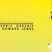 Howard jones: the essentials