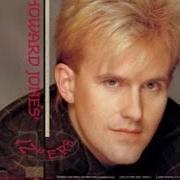 El texto musical WE MAKE THE WEATHER de HOWARD JONES también está presente en el álbum People (1999)