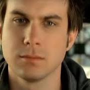 Stop all the world now Stop all the world now