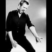 El texto musical YOU DON'T KNOW MY MIND de HUGH LAURIE también está presente en el álbum Let them talk (2011)