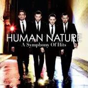 El texto musical ABC de HUMAN NATURE también está presente en el álbum Dancing in the street: the songs of motown ii (2006)