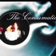 The re-consumation