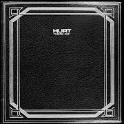 El texto musical LOSING de HURT también está presente en el álbum Vol. 1 (2006)