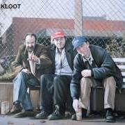 El texto musical HERE FOR THE WORLD de I AM KLOOT también está presente en el álbum I am kloot (2003)