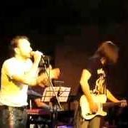 El texto musical PROVACI ANCORA de I FRONTIERA también está presente en el álbum Inedito live 08 (2008)