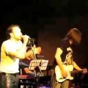 El texto musical SI FA QUEL CHE SI PUO' de I FRONTIERA también está presente en el álbum Inedito live 08 (2008)