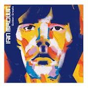 El texto musical GOLDEN GAZE de IAN BROWN también está presente en el álbum Golden greats (2000)