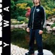 El texto musical ALWAYS REMEMBER ME de IAN BROWN también está presente en el álbum My way (2009)