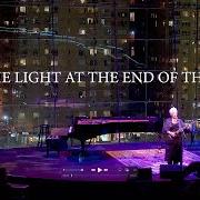 The light at the end of the line