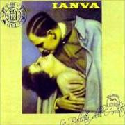 El texto musical UN SOGNO D'ELETTRA de IANVA también está presente en el álbum La ballata dell'ardito
