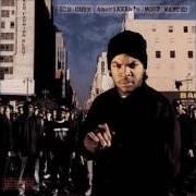 El texto musical BETTER OFF DEAD de ICE CUBE también está presente en el álbum Amerikkka's most wanted (1990)